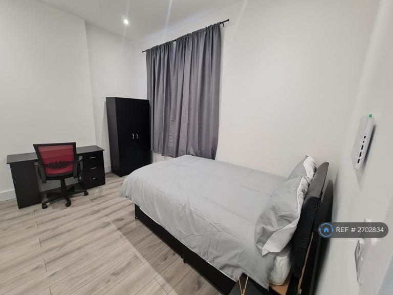 1 bedroom in Southchurch Road, Southend-On-Sea, SS1 (#2702834)