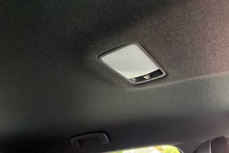 2022 Nissan Juke 1.6 HYBRID TEKNA 5DR AUTO Hatchback Hybrid Automatic