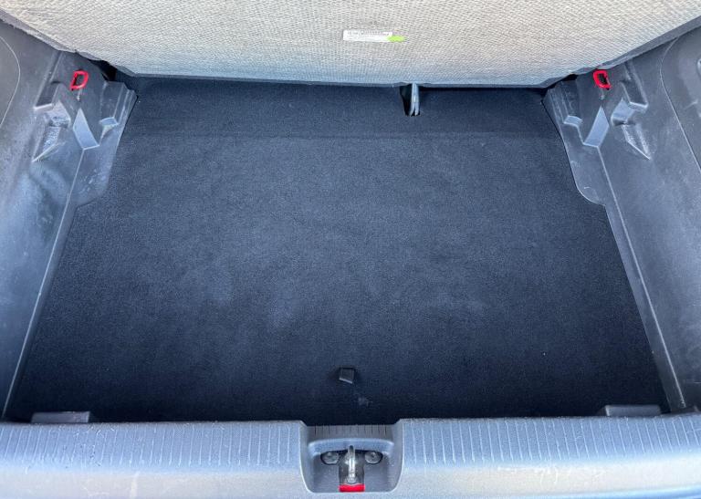 2019 Vauxhall Crossland X 1.2T [110] Elite 5dr [Start Stop] Auto HATCHBACK PETROL Automatic