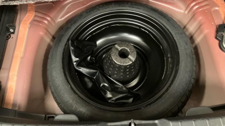 2019 Toyota Yaris 1.5 Hybrid Excel 5dr CVT Hybrid Hatchback Hatchback Hybrid Automatic