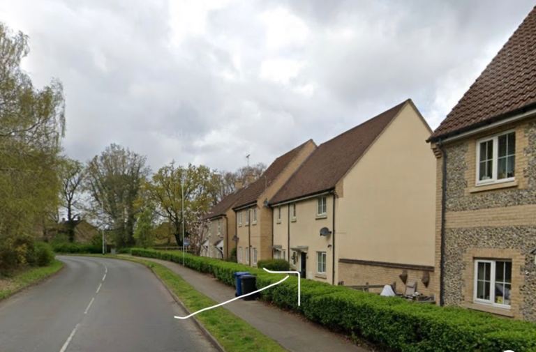 Council Mutual Exchange Suffolk looking for Essex