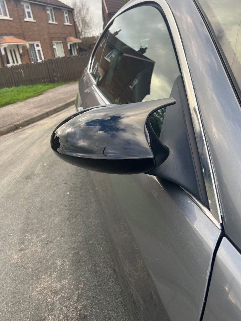 BMW, 3 SERIES, Coupe, 2006, Semi-Auto, 2497 (cc), 2 doors