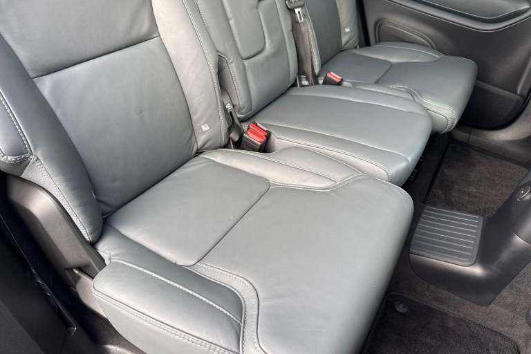 2022 Volvo XC90 2.0h T8 Recharge 18.8kWh Inscription Pro SUV 5dr Petrol Plug-in Hybrid Auto ESTAT...