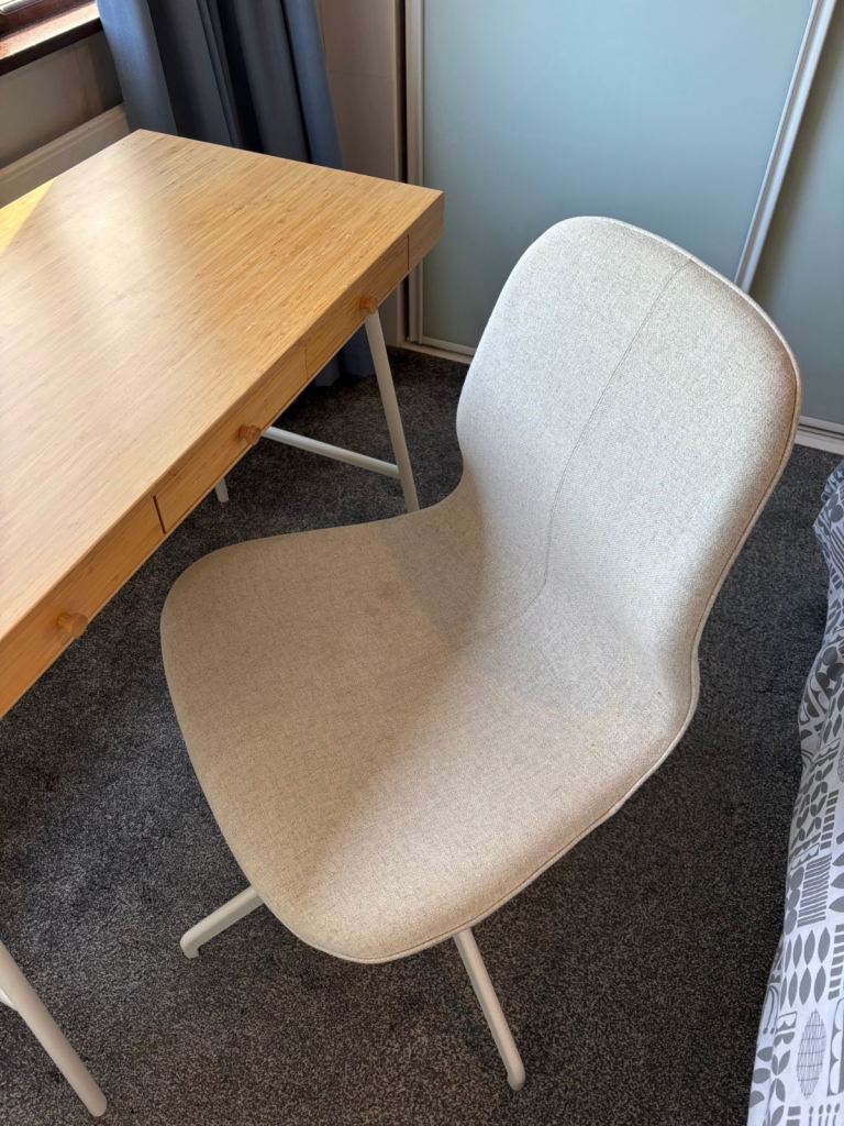 IKEA Desk Chair 