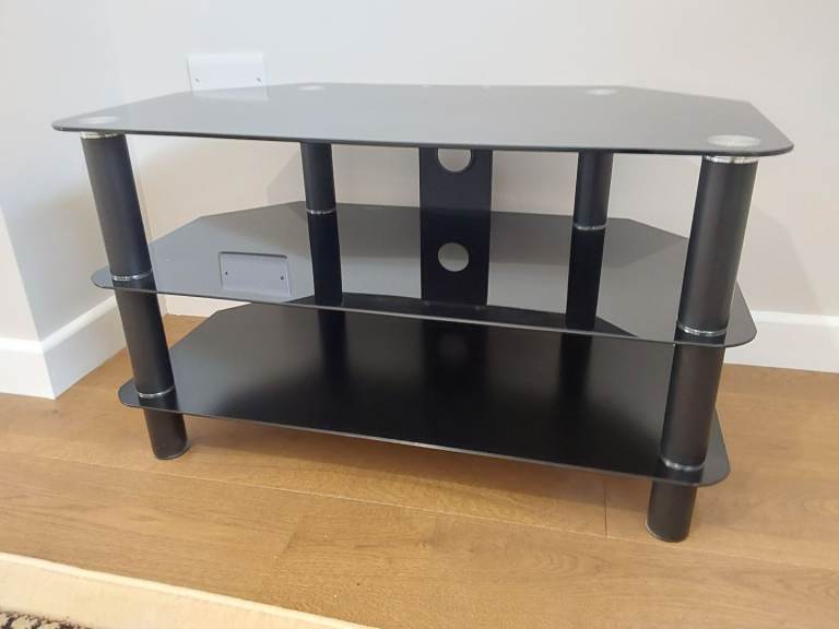 TV table 