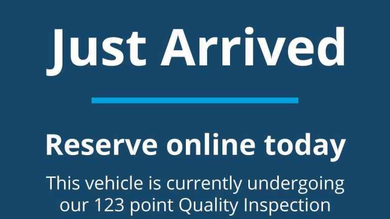 2024 Volkswagen Polo 1.0 TSI Match 5dr DSG HATCHBACK PETROL Automatic