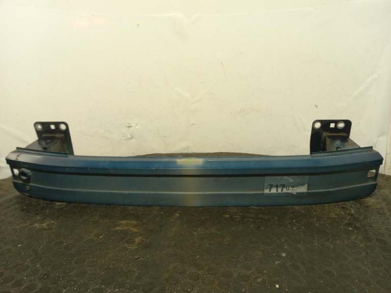 Fiat Tipo Front Bumper Reinforcement Crash Bar 2016-2024