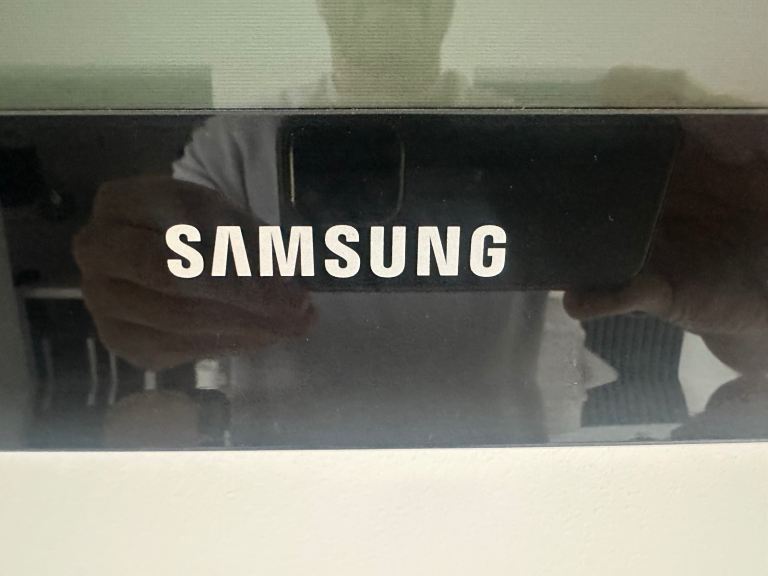 Samsung Tv