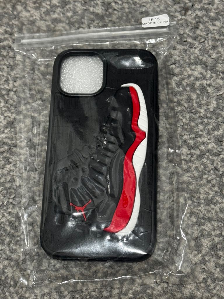 iphone 15 phone case cover