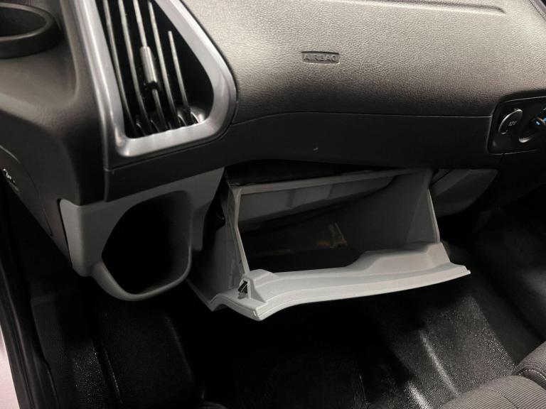 2017 Ford Transit Custom Transit Custom 2.0 TDCi 290 Limited Panel Van 5dr Diesel Manual L2 H1 (1...