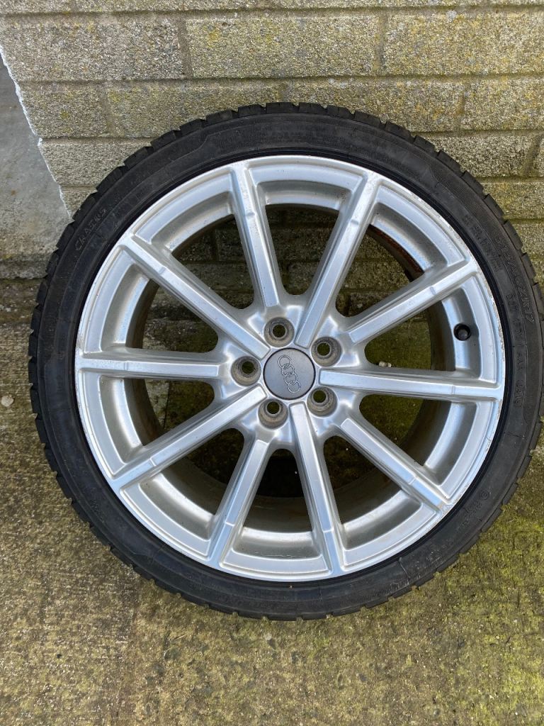 Alloys 