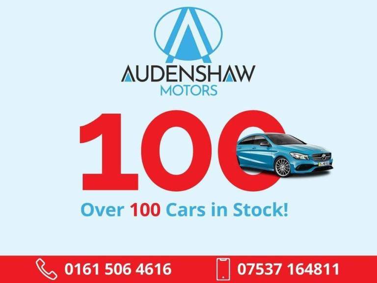 2016 Skoda Octavia 2.0 TDI vRS DSG 4WD Euro 6 (s/s) 5dr ESTATE Diesel Automatic