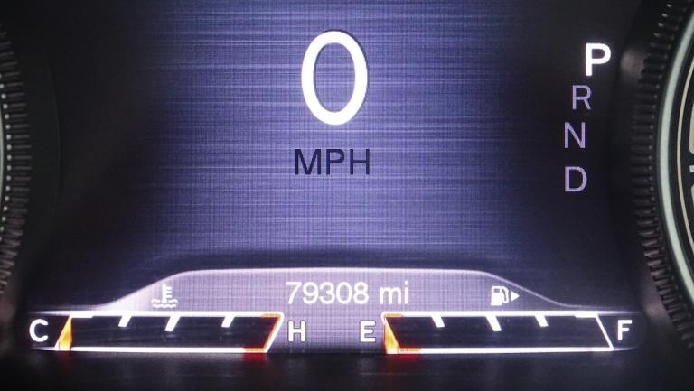 JEEP CHEROKEE 2.0 Cherokee 2.0 170hp Limited 4wd 9spd Auto Black Auto Diesel 201