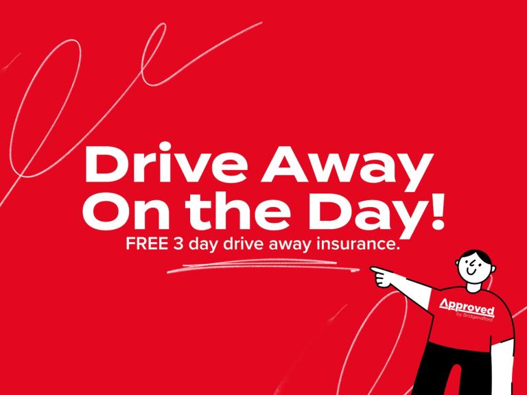 2023 Ford Puma 1.0 EcoBoost Hybrid mHEV ST-Line 5dr Hatchback Petrol Manual