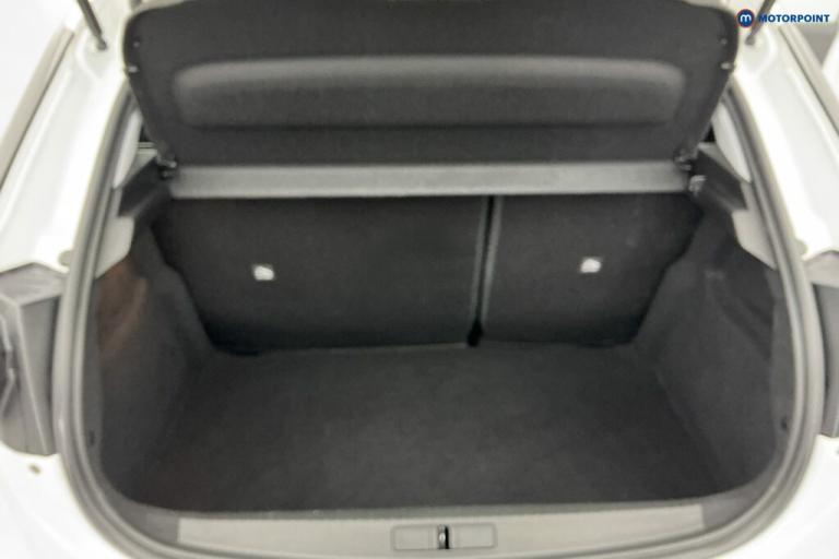 2023 Vauxhall Corsa 1.2 Turbo Design 5dr Auto Hatchback Petrol Automatic