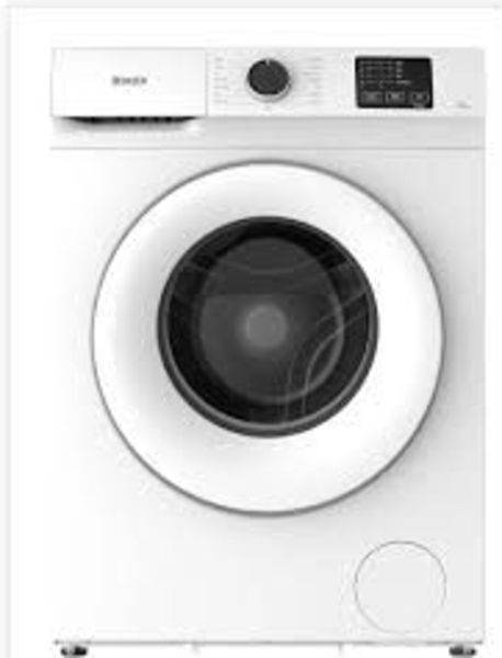 Brand New Haden 7kg Washing Machine