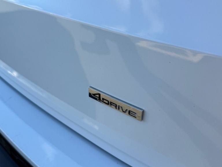 2016 66 SEAT ATECA 2.0 TDI XCELLENCE SUV 5DR DIESEL MANUAL 4DRIVE EURO 6 (S/S) (