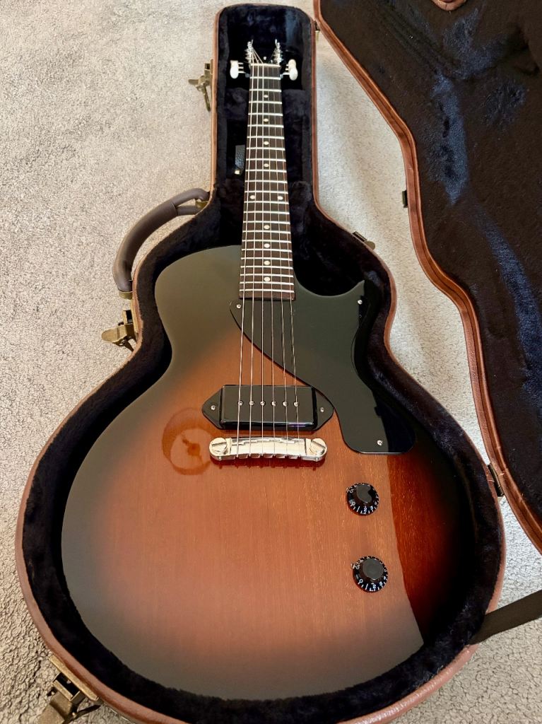 Gibson Les Paul Junior - 2005 - Excellent Condition!