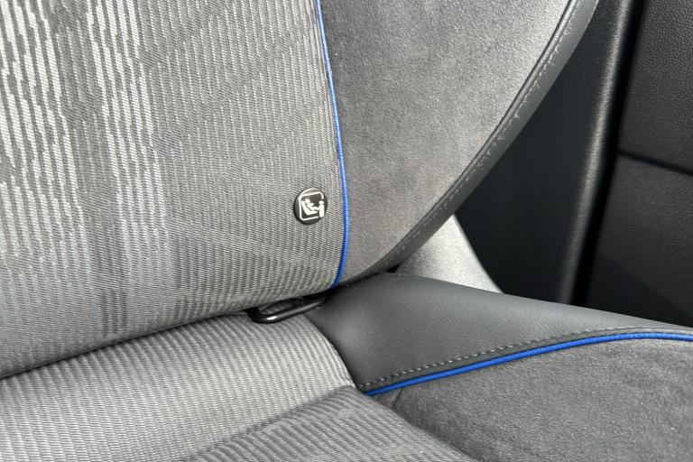  Volkswagen Tiguan 2.0 Tdi R Line Suv 5dr Diesel Dsg Euro 6 s/s 150 Ps Diesel