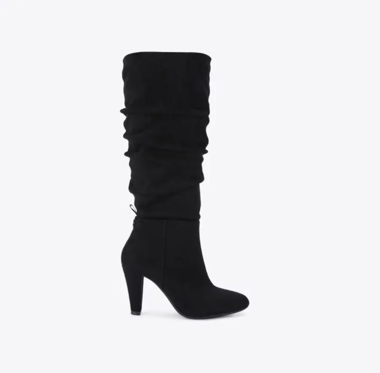 Kurt geiger boots