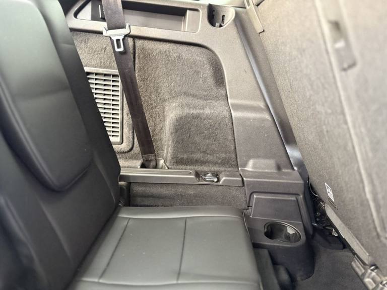 2019 Land Rover Discovery Sport 2.0 TD4 180 Landmark 5dr Auto ESTATE DIESEL Automatic