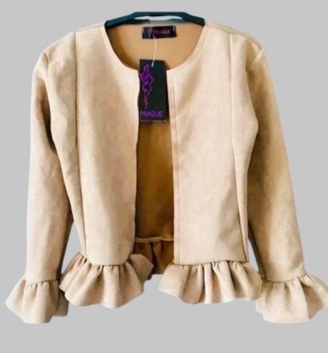 💕BRAND NEW WITH TAGS