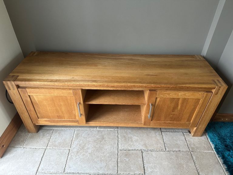 Tv Unit