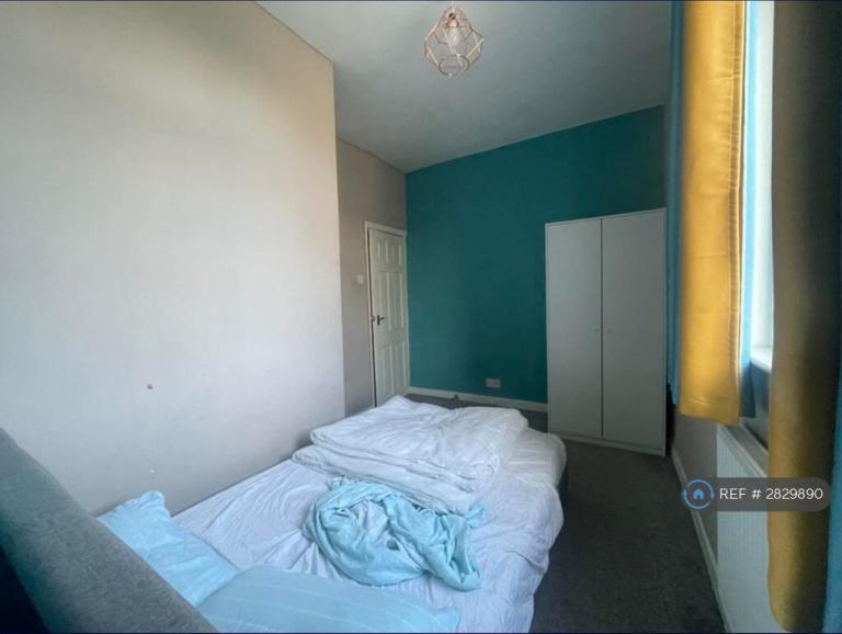 2 bedroom house in Kipling St, Bootle, L20 (2 bed) (#2829890)