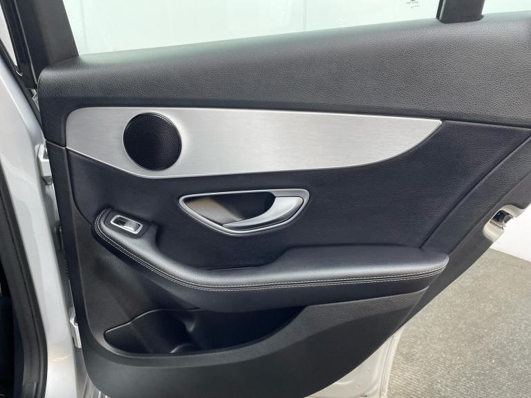 2017 Mercedes-Benz C Class 2.1 C250d Sport Estate 5dr Diesel G-Tronic+ Euro 6 (s/s) (204 ps) ESTA...