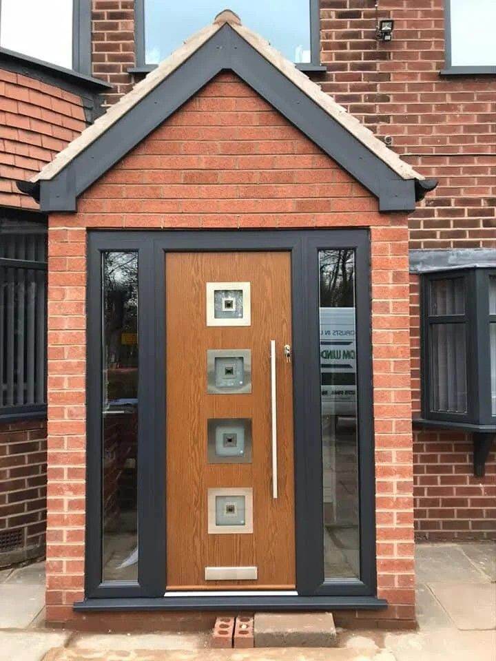 Builder Service Newcastle - AJ Building Solutions - Extension, Bricklaying, Loft Conversion & More