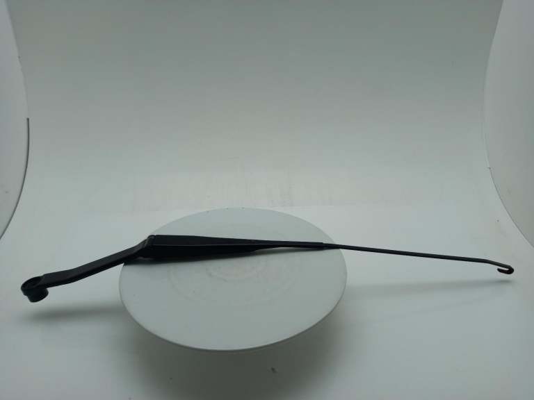 Mazda Bongo Wiper Arm 1998-2001 Mpv S05b67321