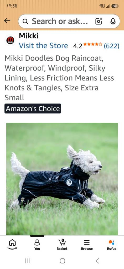 Yes .still available 