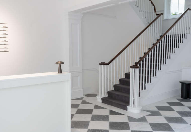 Private Offices From 10 to 58 Desks in St James's - Spaces with All Inclusive Pricing SW1Y