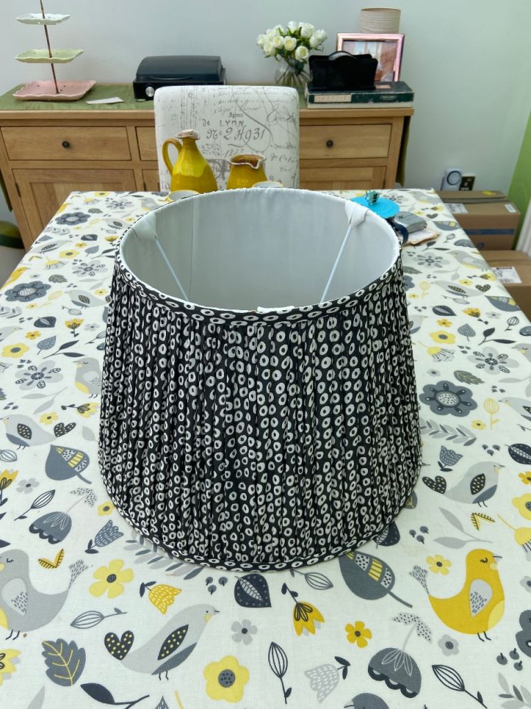 Lamp Shade