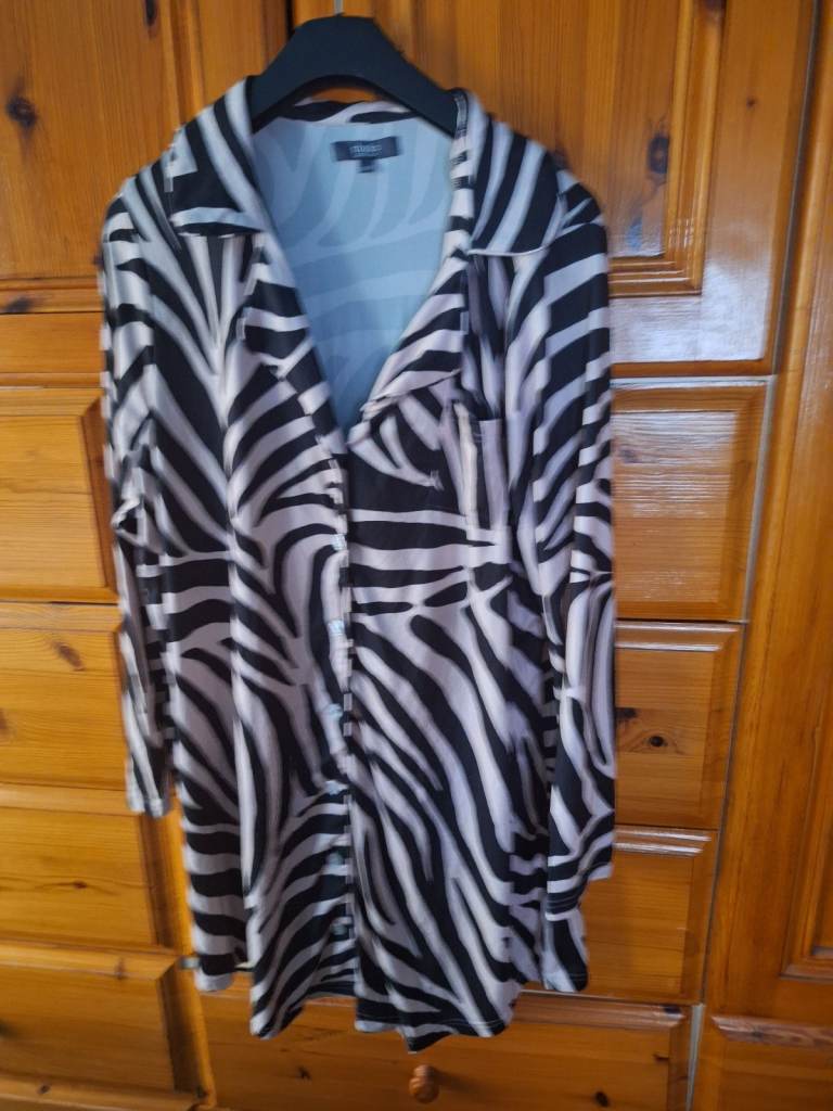 image for Sleepshirt