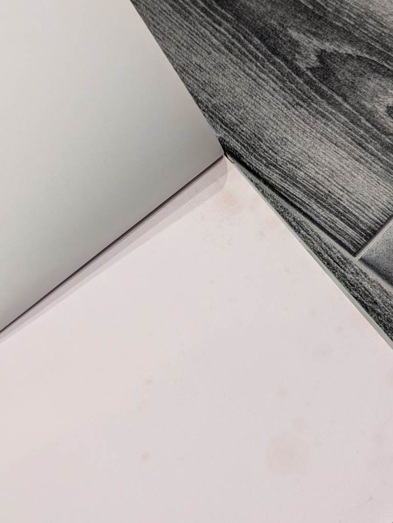 Selection of Jamie Oliver Books X5