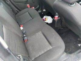 2014 Peugeot 208 1,4 HDI  5door 65  mpg/ mot 10/11/26/  /84345 miles