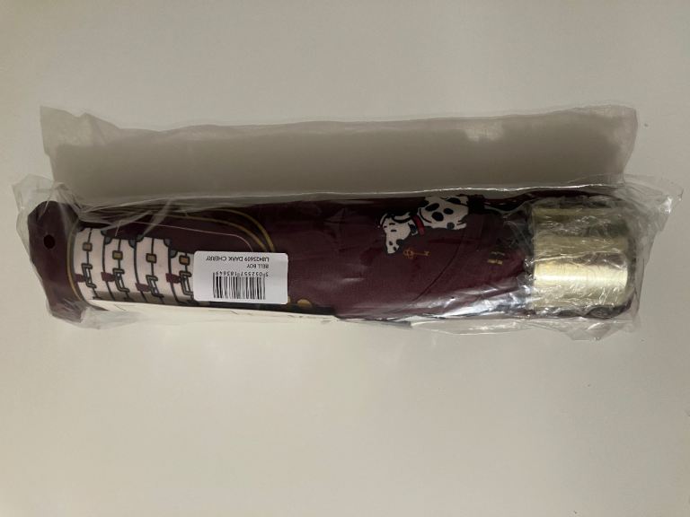 image for New : Radley Umbrella