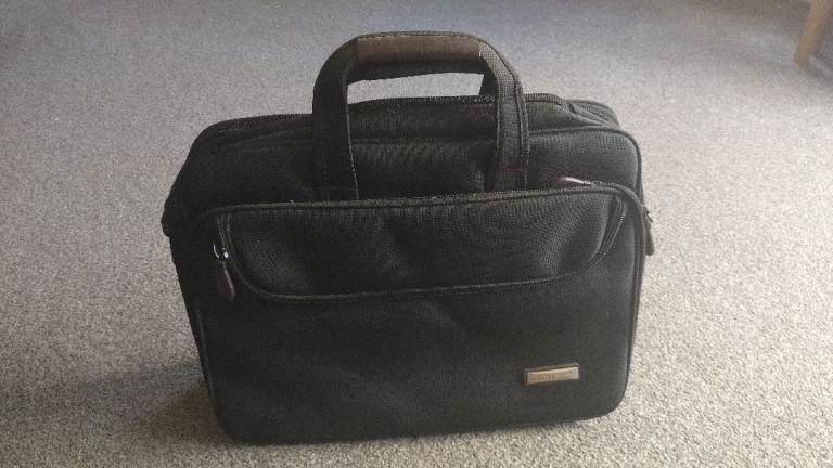 Lap Top Bag