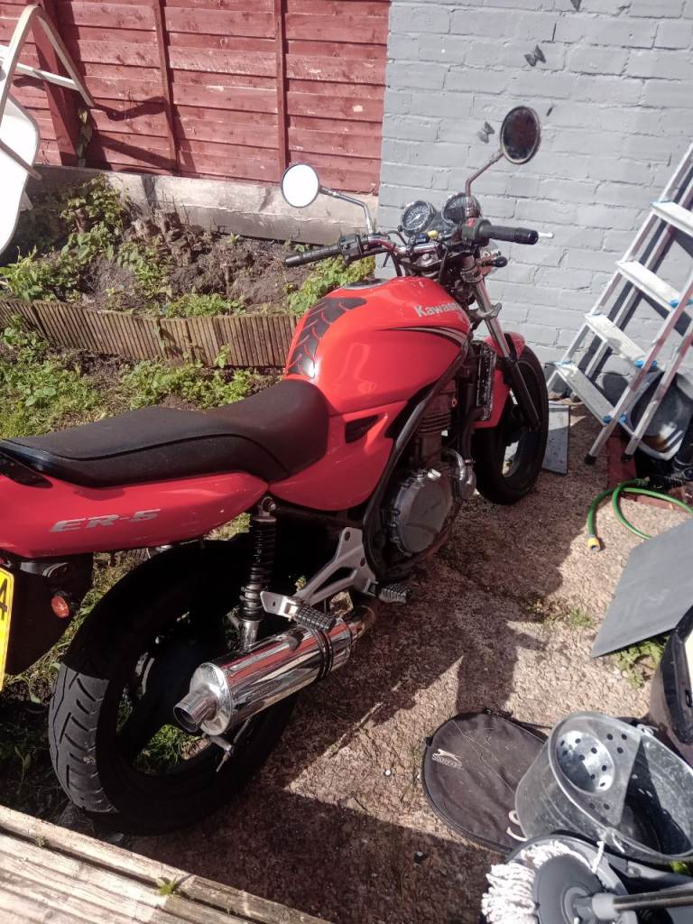 Kawasaki, ER, 2004, 498 (cc)