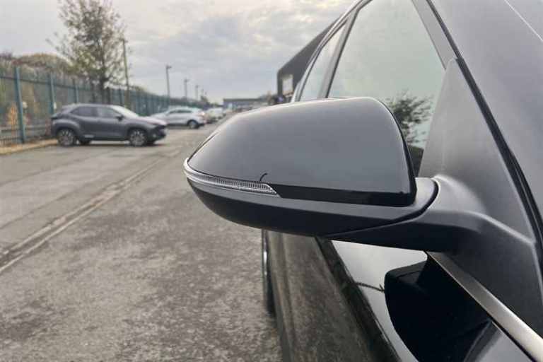 2025 Hyundai KONA 1.0T 100 Advance 5dr HATCHBACK PETROL Manual