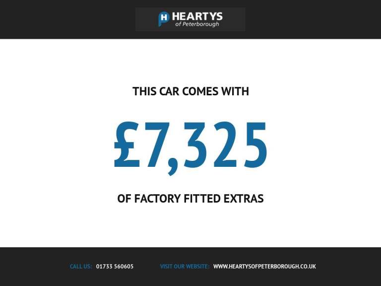 2023 Land Rover Defender 3.0 D250 Hard Top SE Auto PANEL VAN DIESEL Automatic