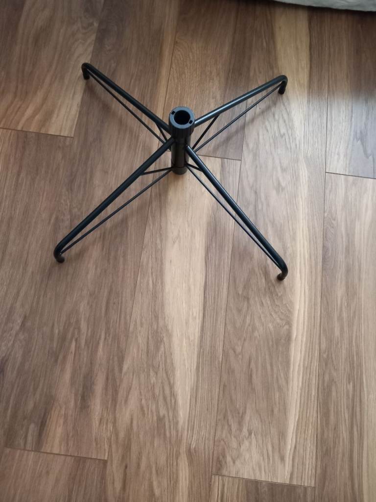 Luxury Christmas tree 7ft £39