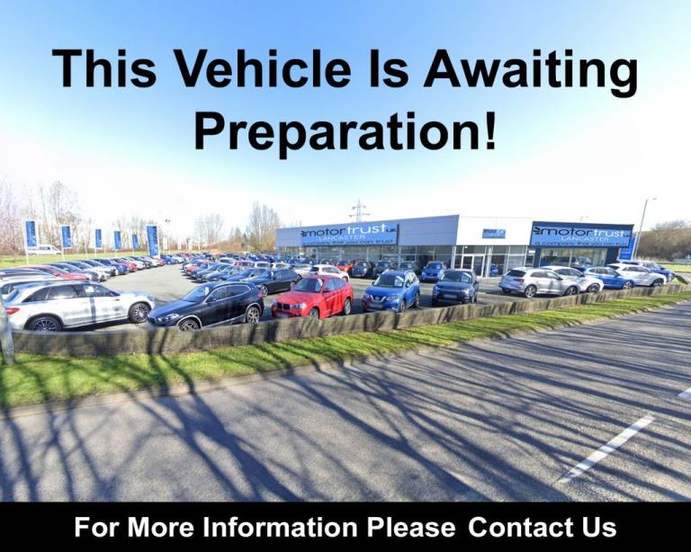 2017 Kia Sorento 2.2 CRDi KX-2 5dr Auto ESTATE DIESEL Automatic