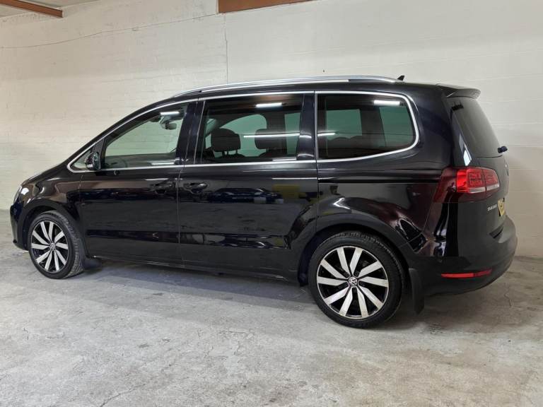 PCO CARS FOR HIRE(UBER READY)