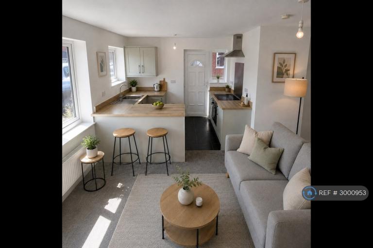 1 bedroom house in Desmond St, Manchester, M46 (1 bed) (#3000953)