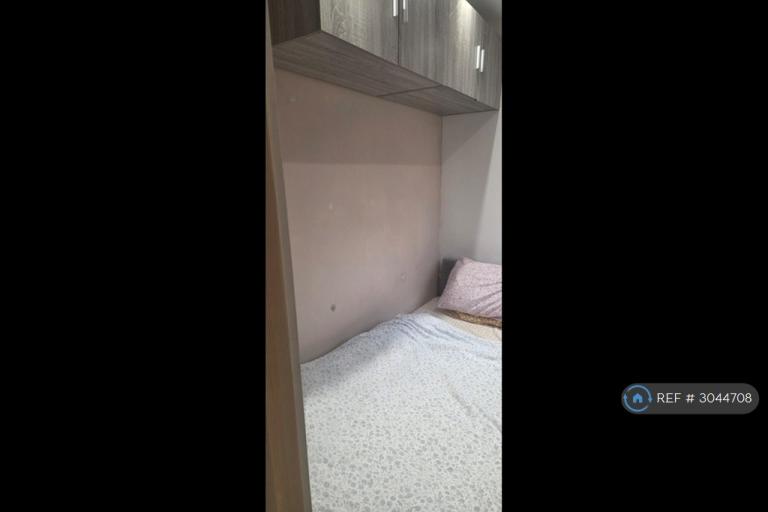 1 bedroom in Pinner Road, Harrow, HA1 (#3044708)