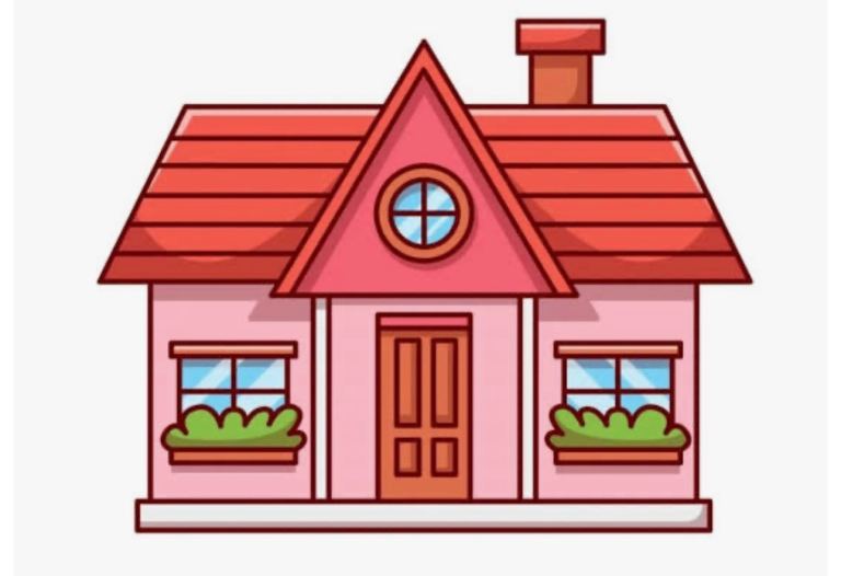 Wanted, house rent 4/5 bedrooms. £1200-£1800