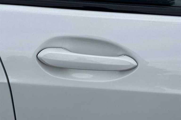 2020 BMW 1 Series 118i M Sport 5dr Step Auto HATCHBACK PETROL Automatic