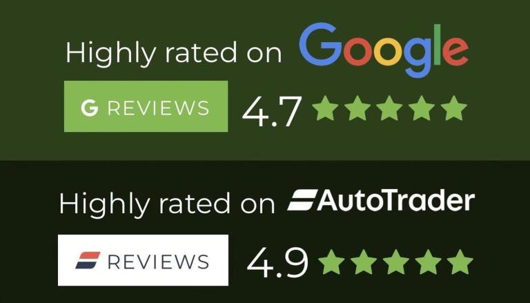 RENAULT Kangoo 1.6 16v Authentique 5dr 2009